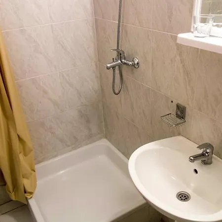 Apartamento Studio Lokva Rogoznica 2973e *